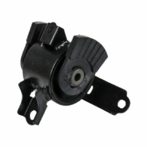 Technix Bracket Assy Mounting Transmission AT suitable for City Type 3 Dolphin (2002-2004)