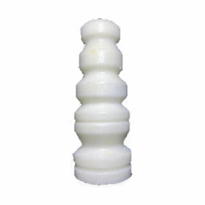 Technix Bump Stopper -Rear suitable for City Type 3 Dolphin (2002-2004)