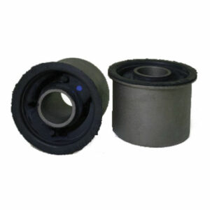 Technix Rubber Bush Rear Lwr Arm Front suitable for City Type 5 (2008-2011), Jazz Type 2 08-13