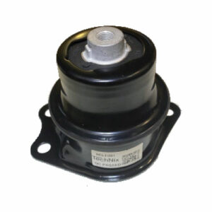 Technix Bracket Assy Mounting Engine Right Hydraulic suitable for City Type 5 (2008-2011), Jazz Type 2 08-13