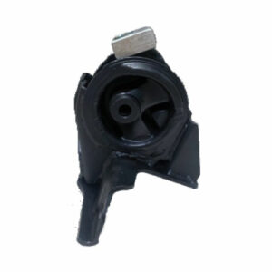 Technix Bracket Assy Mounting Trans Left MT suitable for City Type 5 (2008-2011), Jazz Type 2 08-13