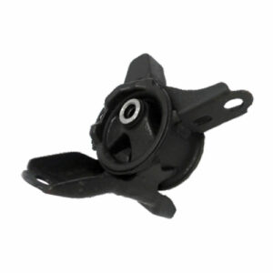 Technix Bracket Assy Mounting Trans Left AT suitable for City Type 5 (2008-2011), Jazz Type 2 08-13