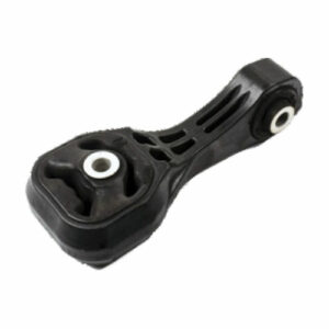 Technix Bracket Assy Mounting Torque Rod MT suitable for City Type 5 (2008-2011), Jazz Type 2 08-13