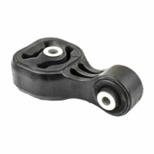 Technix Bracket Assy Mounting Torque Rod AT suitable for City Type 5 (2008-2011), Jazz Type 2 08-13