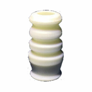 Technix Bump Stopper -Front suitable for City Type 5 (2008-2011), Jazz Type 2 08-13