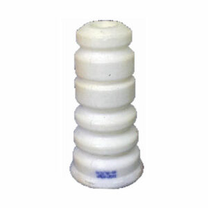 Technix Bump Stopper -Rear suitable for City Type 5 (2008-2011), Jazz Type 2 08-13