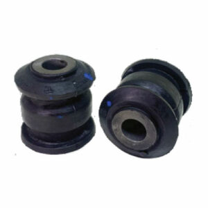 Technix Rubber Bush Front Lwr Arm Front suitable for City Type 6 (2012-2013), City Type 7 (2014-2017), Jazz Type 3, WR-V 14