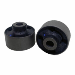 Technix Rubber Bush Rear Lwr Arm Front suitable for City Type 6 (2012-2013), City Type 7 (2014-2017), Jazz Type 3, WR-V 14-