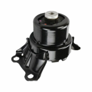 Technix Bracket Assy Mounting Engine Right suitable for City Type 6 (2012-2013), City Type 7 (2014-2017), Jazz Type 3,WR-V 14- Petrol