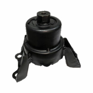 Technix Bracket Assy Mounting Engine Right suitable for City Type 6 (2012-2013), City Type 7 (2014-2017), Jazz Type 3,  WR-V 14- Diesel