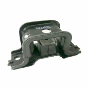 Technix Bracket Assy Mounting Trans Left suitable for City Type 6 (2012-2013), City Type 7 (2014-2017), Jazz Type 3, WR-V 14- Diesel