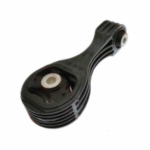 Technix Bracket Assy Mounting Torque Rod MT suitable for City Type 6 (2012-2013), City Type 7 (2014-2017), Jazz Type 3, WR-V 14- Petrol,MT