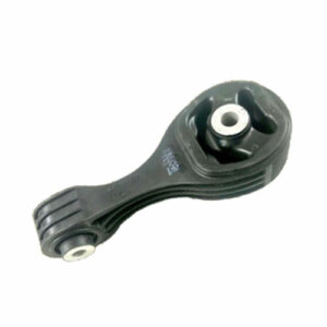 Technix Bracket Assy Mounting Torque Rod AT suitable for City Type 6 (2012-2013), City Type 7 (2014-2017), Jazz Type 3, WR-V 14- Petrol,AT