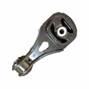 Technix Bracket Assy Mounting Torque Rod suitable for City Type 6 (2012-2013), City Type 7 (2014-2017), Jazz Type 3, WR-V 14- Diesel