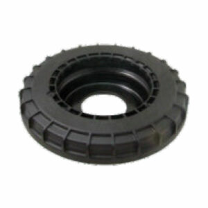Technix Bearing Strut Front suitable for Civic  05-11