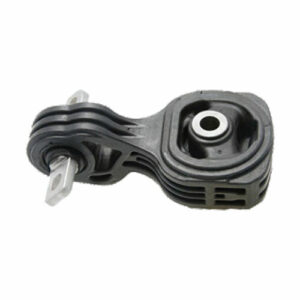 Technix Bracket Assy Mounting Torque AT Small suitable for Civic  05-11 AT