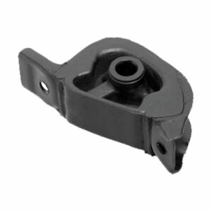 Technix Bracket Assy Mounting Engine Front suitable for City Type 1 (1996-2001)