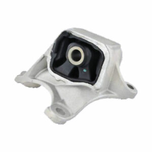 Technix Bracket Assy Mounting Engine Front MT suitable for CR-V Type 2 02-06 MT