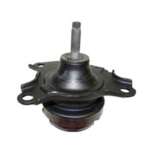 Technix Bracket Assy Mounting Engine Right Hydraulic suitable for CR-V Type 2 02-06