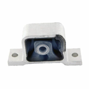 Technix Bracket Assy Mounting Engine Front AT suitable for CR-V Type 2 02-06 AT