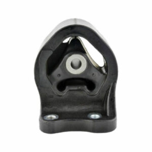 Technix Bracket Assy Mounting Engine Rear suitable for CR-V Type 2 02-06