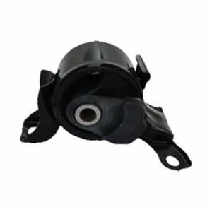 Technix Bracket Assy Mounting Transmission MT suitable for CR-V Type 2 02-06 MT