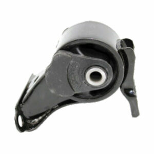 Technix Bracket Assy Mounting Transmission AT suitable for CR-V Type 2 02-06 AT