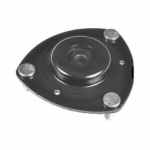 Technix Mounting Strut Front suitable for CR-V Type 2 02-06