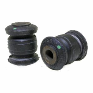 Technix Rubber Bush Front Lwr Arm Front suitable for CR-V Type 3 06-11