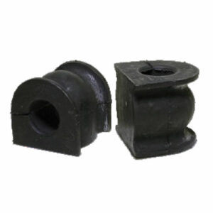 Technix Rubber Bush Stabilizer Bar Front suitable for CR-V Type 3 (06-11), CR-V Type 4 (11-16)