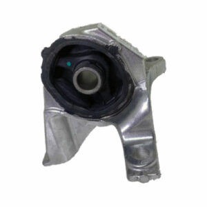 Technix Bracket Assy Mounting Engine Front suitable for CR-V Type 3 06-11 MT,AT