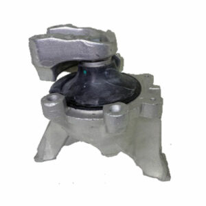 Technix Bracket Assy Mounting Engine Right Hydraulic suitable for CR-V Type 3 06-11 MT,AT