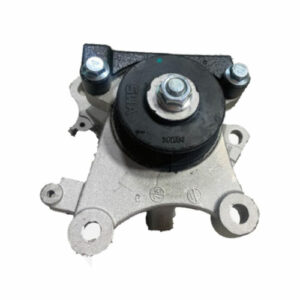 Technix Bracket Assy Mounting Trans Left MT suitable for CR-V Type 3 06-11 MT