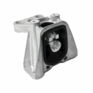 Technix Bracket Assy Mounting Trans Left AT suitable for CR-V Type 3 06-11 AT