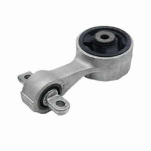 Technix Bracket Assy Mounting Torque UPR MT suitable for CR-V Type 3 06-11 MT