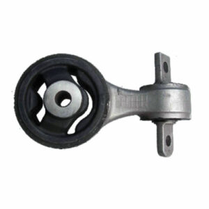 Technix Bracket Assy Mounting Torque LWR MT suitable for CR-V Type 3 06-11 MT