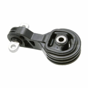 Technix Bracket Assy Mounting Torque UPR AT suitable for CR-V Type 3 06-11 AT