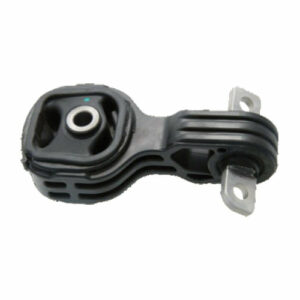 Technix Bracket Assy Mounting Torque LWR AT suitable for CR-V Type 3 06-11 AT