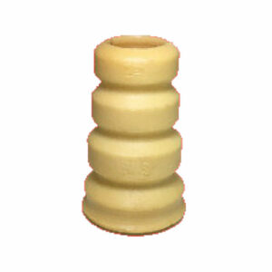 Technix Bump Stopper -Front suitable for CR-V Type 3 06-11