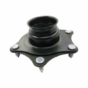Technix Mounting Strut Front suitable for CR-V Type 3 (06-11), Type 4 (11-16)