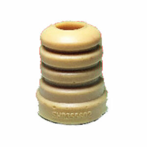 Technix Bump Stopper -Rear suitable for CR-V Type 3 06-11