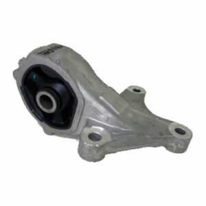 Technix Bracket Assy Mounting Engine Front suitable for CR-V Type 4  11-16 AT,MT