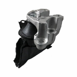 Technix Bracket Assy Mounting Engine Right suitable for CR-V Type 4  11-16 AT,MT
