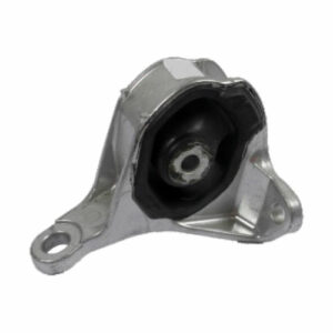 Technix Bracket Assy Mounting Trans Left AT suitable for CR-V Type 4  11-16 AT