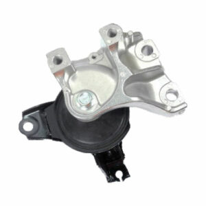 Technix Bracket Assy Mounting Engine Right suitable for CR-V Type 4  11-16 2.0L