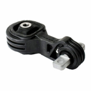 Technix Bracket Assy Mounting Torque UPR AT suitable for CR-V Type 4  11-16