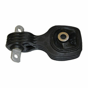 Technix Bracket Assy Mounting Torque LWR AT suitable for CR-V Type 4  11-16