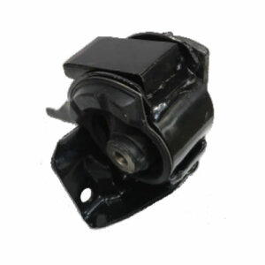 Technix Bracket Assy Mounting Trans Left suitable for Amaze, Brio Type 1 13-17 Diesel