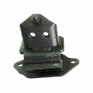 Technix Bracket Assy Mounting Engine Right suitable for D Max, MU-7