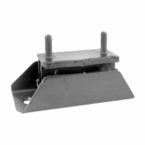 Technix Bracket Assy Mounting Engine Rear suitable for D Max, MU-7